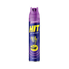 Hit AE Lily Blossom 400ml