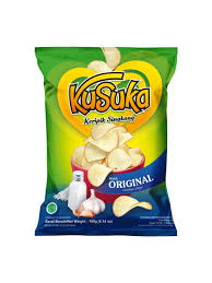 Kusuka Original 180g