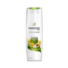 Pantene SHP Nature Care 135ml/promo