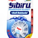 Bagus Sibiru Pembersih Kloset 50g/promo