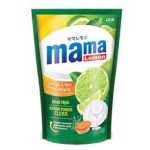 Mama Jeruk Nipis Ref 680ml/promo