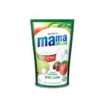 Mama Lime Reff 1.5 lt/promo