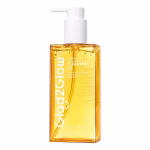 Glad2Glow Cleansing Oil
