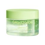 Glad2Glow Centella Allantoin Gel Soothing