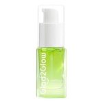 Glad2Glow Centella Salicylic Acid Serum